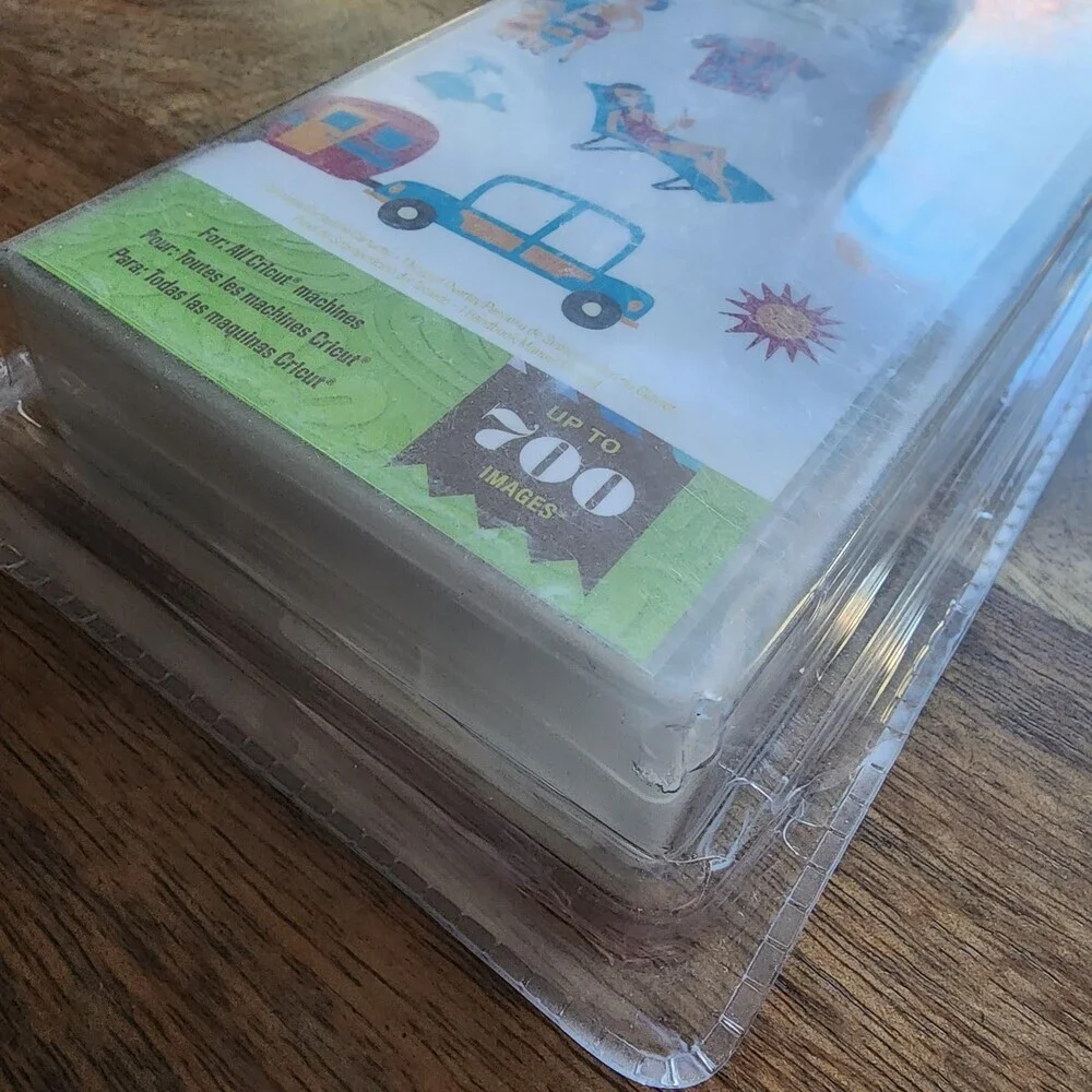 Cricut brand product